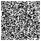 QR code with Chief Lotto Media Group contacts