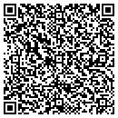 QR code with Richard Keith Landrum contacts