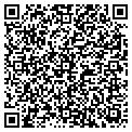 QR code with Kwick Pantry contacts