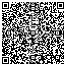 QR code with 3 M Pumping Service contacts