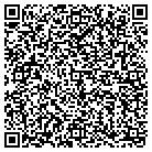 QR code with Classic Home Builders contacts