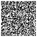 QR code with ABM Foundation contacts