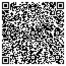 QR code with Footprints Ventures contacts