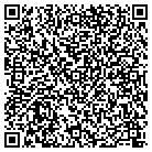 QR code with Dunaway Associates Inc contacts