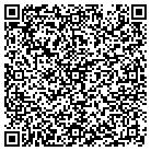 QR code with Dickinson Computer Systems contacts