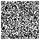 QR code with Department of Banking Texas contacts