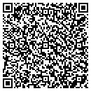 QR code with Le Fleur contacts