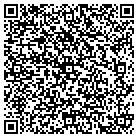 QR code with Japanese Auto Exchange contacts