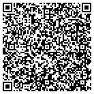 QR code with Embroidery By Design contacts