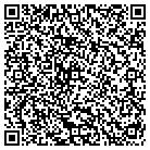 QR code with Pro Tech Construction Co contacts