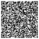 QR code with Daisys Do Dads contacts