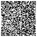 QR code with Tish Wood Web Services contacts