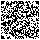 QR code with Circle G Land Improvemets contacts