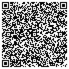 QR code with Morey & Morey Rl Est Apprsrs contacts