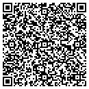 QR code with Naegelans Bakery contacts