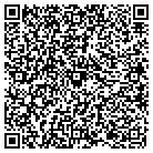 QR code with County Of Hays-Office Health contacts
