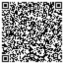 QR code with Muldoon Minerals Inc contacts