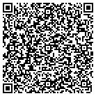 QR code with Mobile Imaging Group contacts