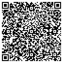 QR code with Always Dollar Store contacts