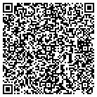QR code with Busch Semiconducter Group contacts