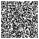 QR code with Margarita Cactus contacts