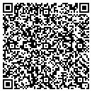 QR code with Bi-State Bail Bonds contacts