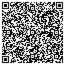 QR code with Apache Corp contacts