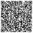 QR code with Alternative Learning Center contacts