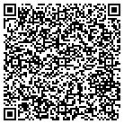 QR code with Bennetts Marking Products contacts