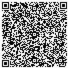 QR code with Trinity Abstract & Title Co contacts