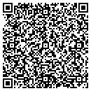 QR code with Royal Pizza LLC contacts