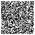 QR code with Eddies contacts