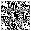 QR code with Pam Marshall Design contacts