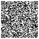 QR code with Amestex Property Inc contacts