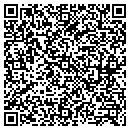 QR code with DLS Associates contacts