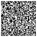 QR code with Oldwest Cafe contacts