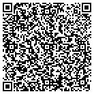 QR code with Midas Auto Service Experts contacts