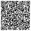 QR code with Autozone contacts