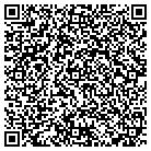 QR code with Trico Marine Operators Inc contacts