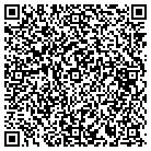 QR code with Insurance Planning Network contacts