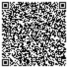 QR code with St Luke United Methodist Charity contacts