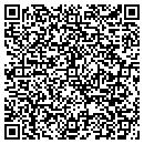 QR code with Stephen W McDaniel contacts