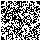 QR code with Golden Tree Maintenance contacts