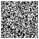 QR code with Compliance Plus contacts
