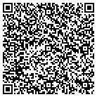 QR code with Mr Wizards PC Systems contacts