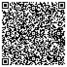 QR code with Mano River Enterprises contacts