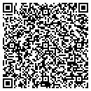 QR code with Irving Mayors Office contacts