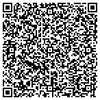 QR code with A Good Air Conditioning & Heating contacts