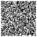 QR code with Ninfas Express contacts
