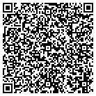 QR code with Pleasant Valley Unitarian Charity contacts